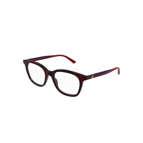 NWT Gucci GG1864o-003 Eyeglasses - Picture 1 of 4
